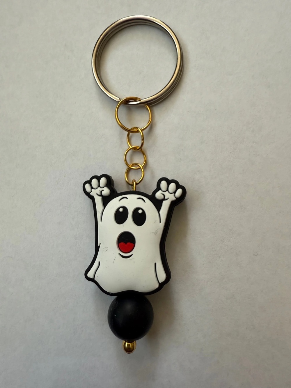 Halloween Keychain
SKU1940